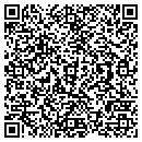 QR code with Bangkok City contacts