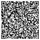 QR code with Cpl Assoc LLC contacts