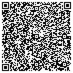 QR code with Assett Performance Technologies Inc contacts