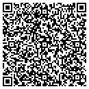 QR code with Boltz Source contacts