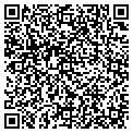 QR code with Compu Quote contacts