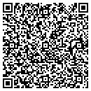 QR code with Public Corp contacts