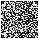 QR code with Dyncorp contacts