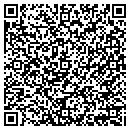 QR code with Ergotech System contacts