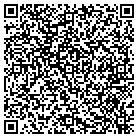 QR code with Inixta Technologies Inc contacts