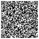 QR code with Marin Data Group Inc contacts