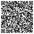 QR code with Max Guernsey contacts