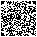 QR code with Inline Studios contacts