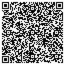 QR code with Yamada Science Art Corp contacts