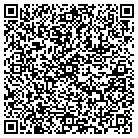 QR code with Jakobe Manufacturing LLC contacts