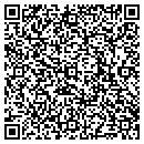 QR code with 1 800 Tek contacts