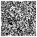 QR code with 33e Studios LLC contacts