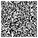 QR code with Metalworks contacts
