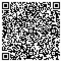 QR code with Adtek contacts