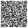 QR code with Ag Tech (Usa), Inc contacts