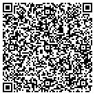 QR code with Precision Metalcraft LLC contacts