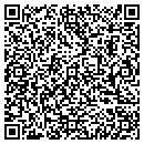 QR code with Airkast Inc contacts