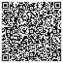 QR code with Rinehart CO contacts
