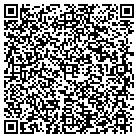 QR code with AK Systems Inc. contacts