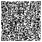 QR code with Shadelite Marquee & Glass Co contacts