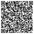 QR code with Gsi contacts