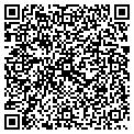 QR code with Allcast Inc contacts