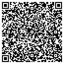 QR code with Ams Commerce LLC contacts