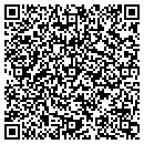 QR code with Stultz Mechanical contacts