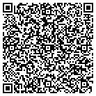 QR code with International Global Consultan contacts