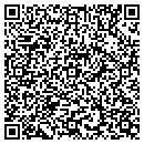 QR code with Apt Technologies Inc contacts