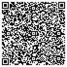 QR code with Pinocchio's Learning Land Inc contacts