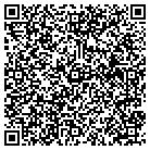 QR code with Arcisphere NY contacts