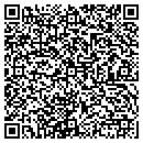 QR code with Rcec Investments Corp contacts