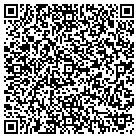 QR code with Automated Management Systems contacts