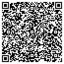 QR code with Mkh Communications contacts
