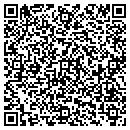 QR code with Best VPN Service Mag contacts