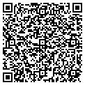 QR code with Unika contacts