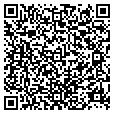QR code with Binix LLC contacts