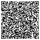 QR code with Bio-Optronics Inc contacts