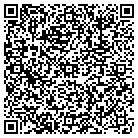 QR code with Blackrock Consulting Inc contacts