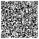 QR code with Interlock Industries Inc contacts