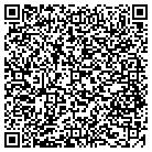 QR code with Jacobs Sheet Metal Company Inc contacts