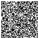 QR code with Ad Systems Inc contacts
