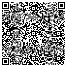 QR code with Kelly Fabricators Corp contacts