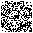 QR code with Aerolink Inc contacts