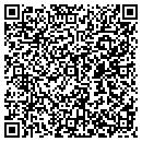 QR code with Alpha Theory LLC contacts