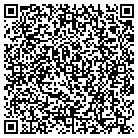 QR code with Angel Thai Restaurant contacts