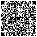 QR code with Arusan Systems Inc contacts