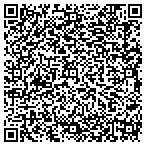 QR code with Automation Solutions Of The Carolinas contacts