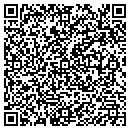 QR code with Metalsmith LLC contacts